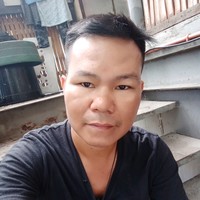 Rrj Naquimen