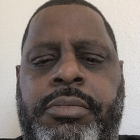 Alonzo Whittier Jr