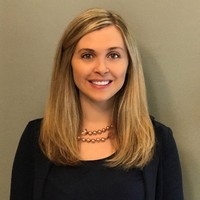 Eryn Payne, LCSW-R