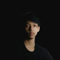 Muhammad Fariz Irfani