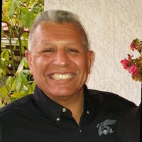 Frank Mendoza