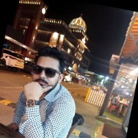 Anand Pandey Kumar