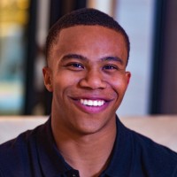 Michael Osaghae