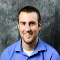 Ryan Haller
