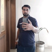 Nabeel Khalid