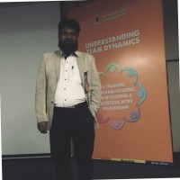 Rashid Khan