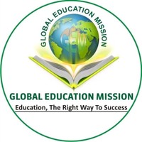 GLOBAL EDUCATION MISSION