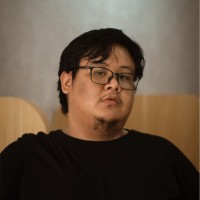 Reky Bongso
