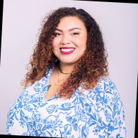 Alizabeth Mcgowan