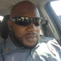 Dennis Roberts