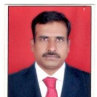 Ameer Riyaz Hussain