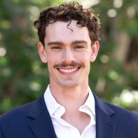 Eric Bower