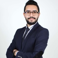 Makram Janadi