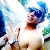 Wesley Almeida