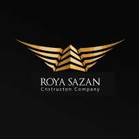 Royasazan Construction