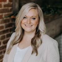 Lauren Short