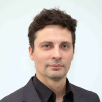Tamás Szidarovszky
