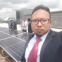 Mohd Hafez Abu Hassan