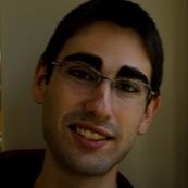 Daniel Simão