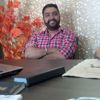 Preetinder Dhindsa