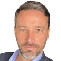 Thierry SALLES