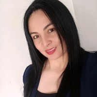 Milena Torres
