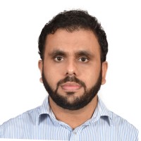 Muhammad Imran