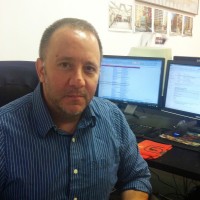 Frederick Katz