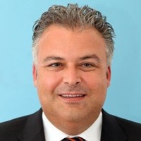 Sascha C. Ingelfinger