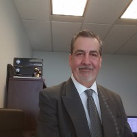 Jose Luis Valdes