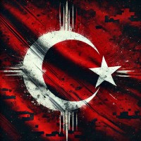 Satuk İ.