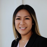 Tiffany Tran-Kiem