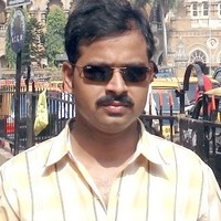 Anand Wakde