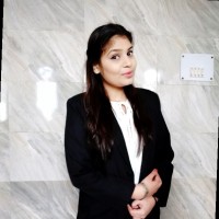 Ananya Srivastava