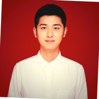 Mac Li
