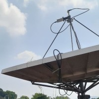 Muhammad Zakiy Burhanudin