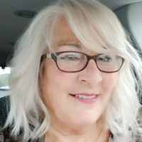 Therese Odonnell