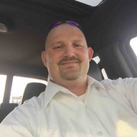 Michael Bias
