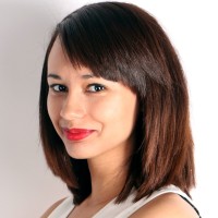 Marta Asheber-Król