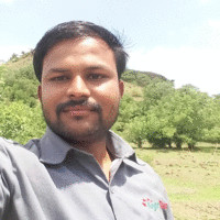 Kiran Gaikwad