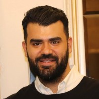 Sam Darban