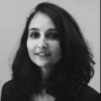 Hanna Boghanim