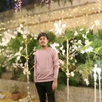Aman Kumar