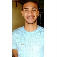MARCUS VINICIUS MOTA