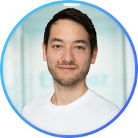 Maxime Lonné