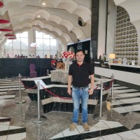 Rajeev Gupta