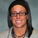 Courtney Schmersal