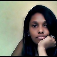 sheila batista vasconcellos