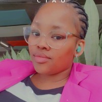 Thato Macogo