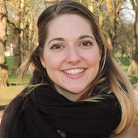 Anneloes Prins